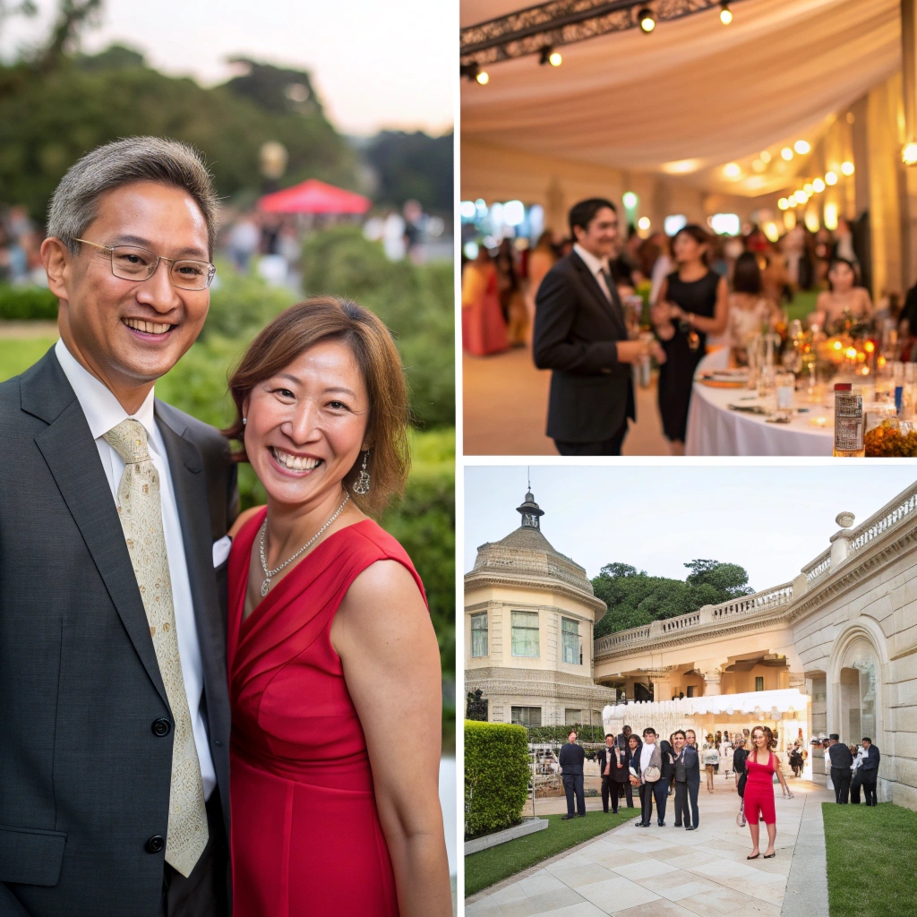 Personal branding insights