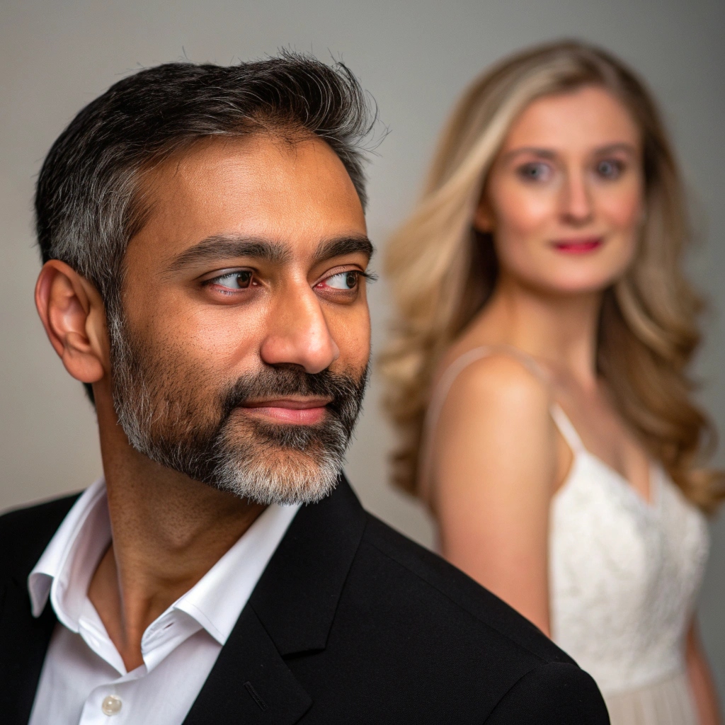 Photography tips article